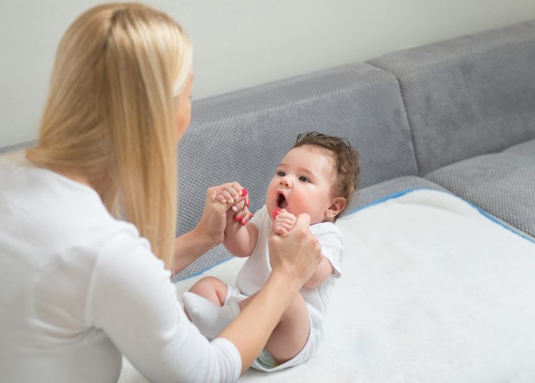 baby-bad-breath-most-common-causes-and-remedies