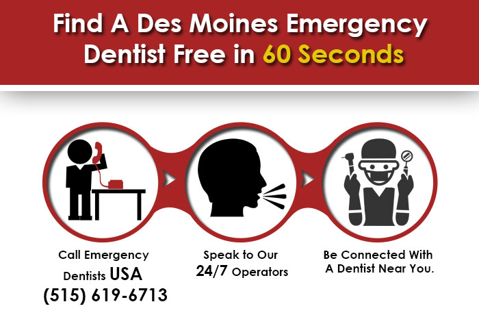 What Does Emergency Dentist Do