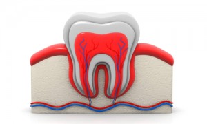 Emergency Dentist Allen TX