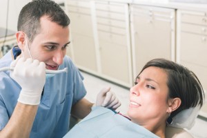 Are Emergency Dentist Appointments Free