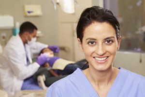 Emergency Dentist Union City NJ