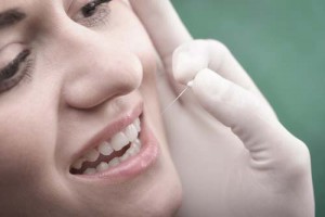 Emergency Dentist in South Carolina