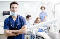 Emergency Dentist Grafton