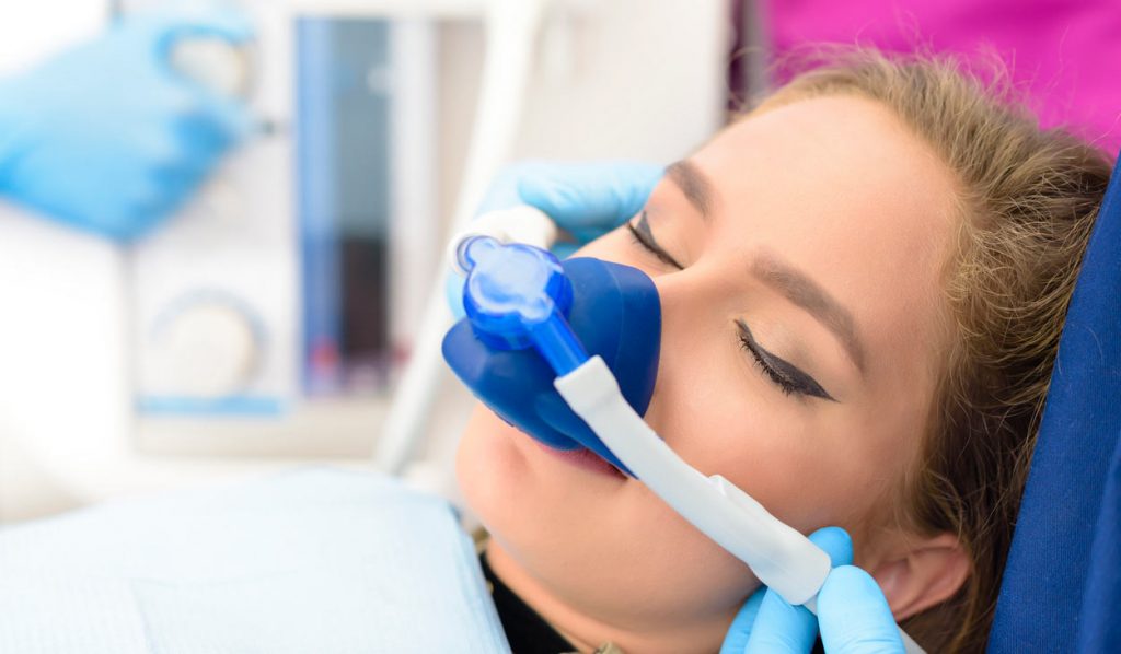 finding-dentists-who-use-nitrous-oxide-near-me