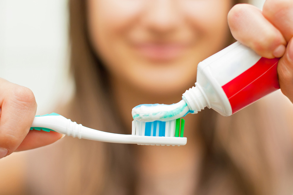 glutenfree-toothpaste-how-glutenfree-toothpaste-keeps-youclean-healthy