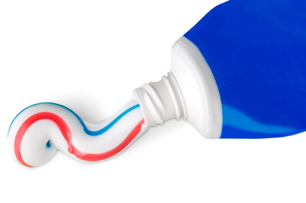 Kids Toothpaste Ideas to Make Them Brush