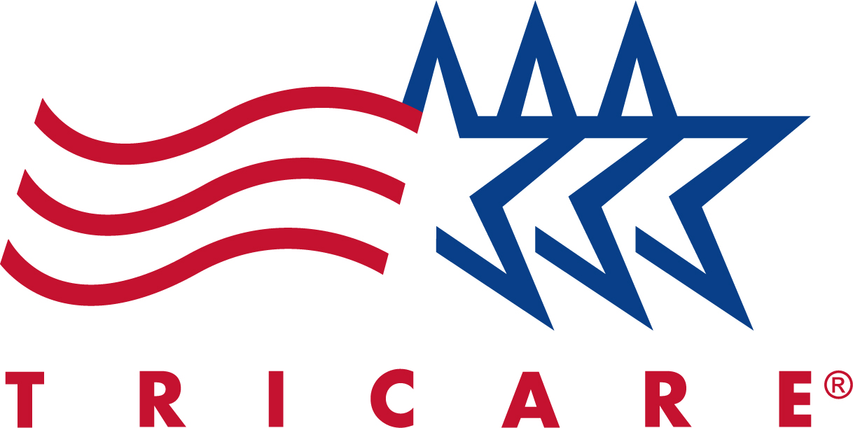 TRICARE_Logo_jpg