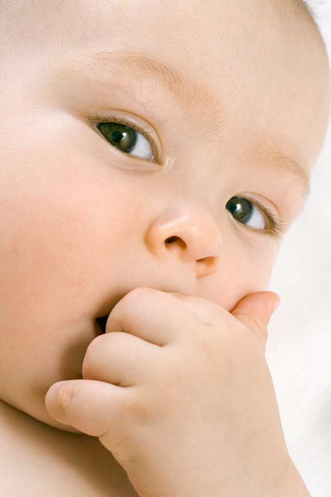 teething-fever-home-remedies