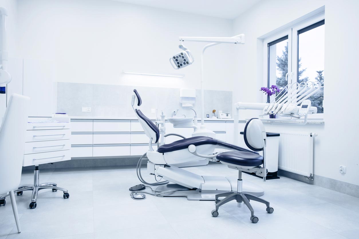 What Is a Dental Spa? Our Top 10 Favorites in the US