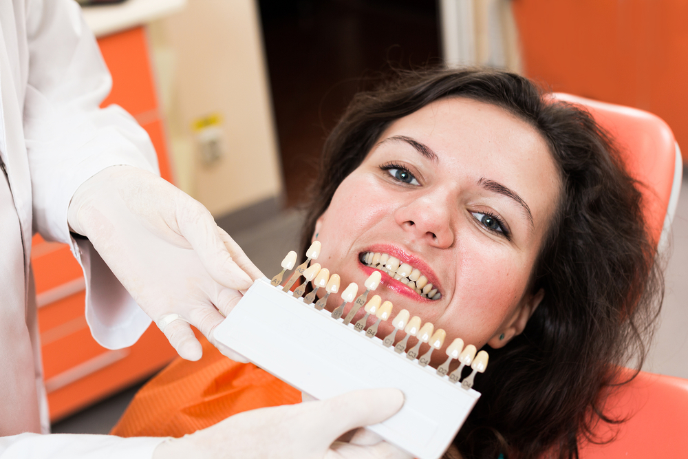 Dental Implants Philadelphia - Best Dentist In Philadelphia