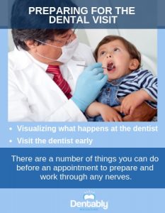 Special Needs Dentists in Pennsylvania