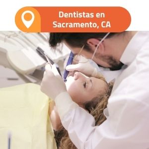 Step-by-Step Dental Filling Procedure: How Does It Work? - Mint Dental MN -  Dentist in Edina, MN