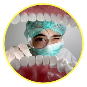 do you need an emergency tooth extraction scottsdale az
