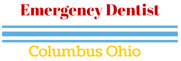Emergency Dentist Columbus Ohio 1 