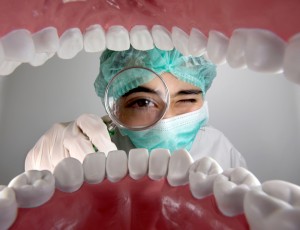 emergency dentist prescott valley az