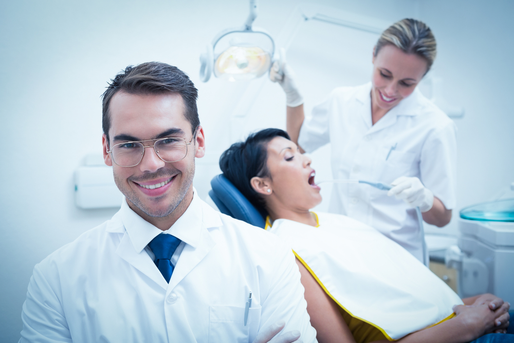 Emergency Dentist Texas City TX Find A 24 Hour Dentist