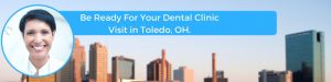 how to prepare for your tacoma wa emergency dental clinic visit