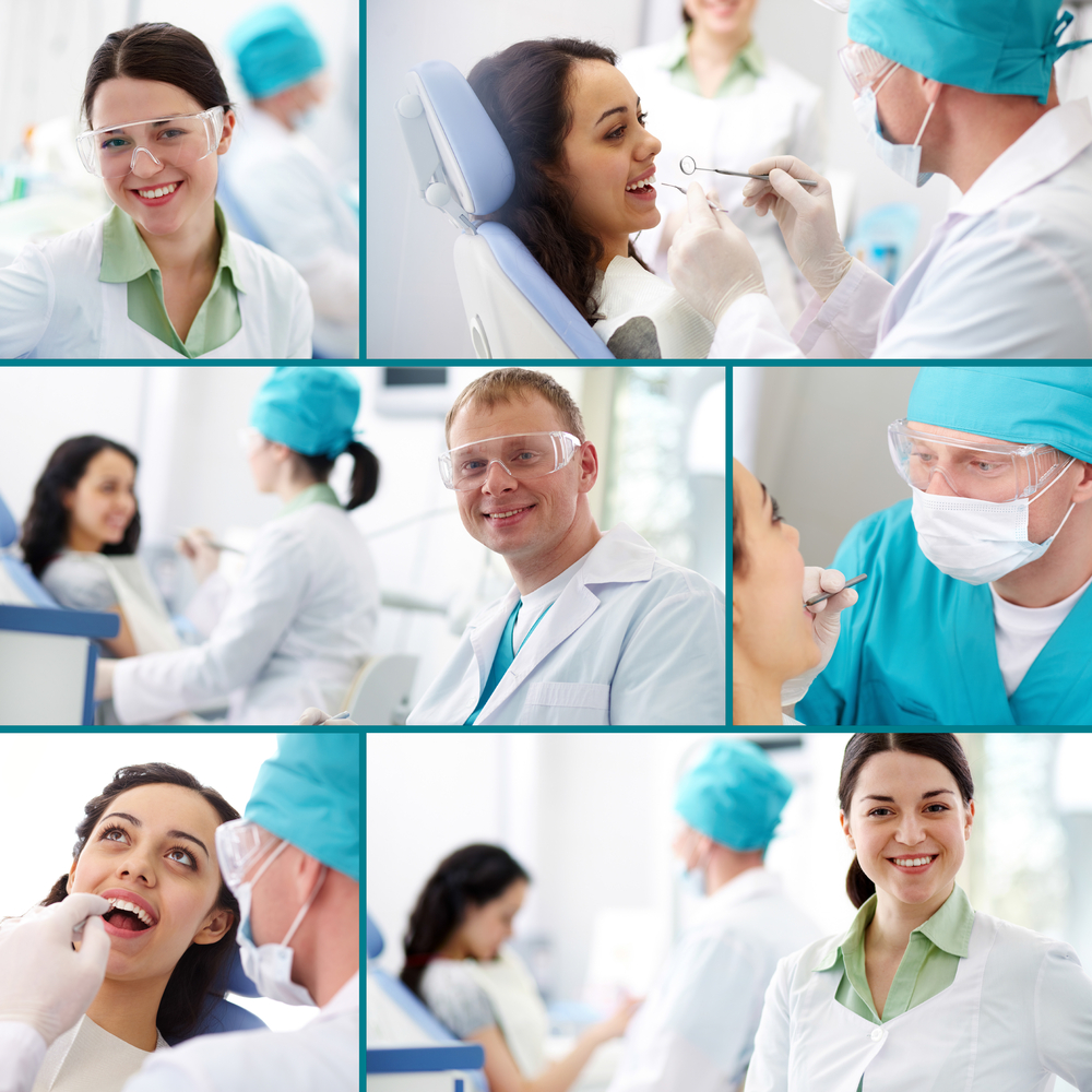 emergency dentist in san antonio