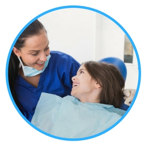 Quality Of Urgent Care Dentists In Fontana Ca